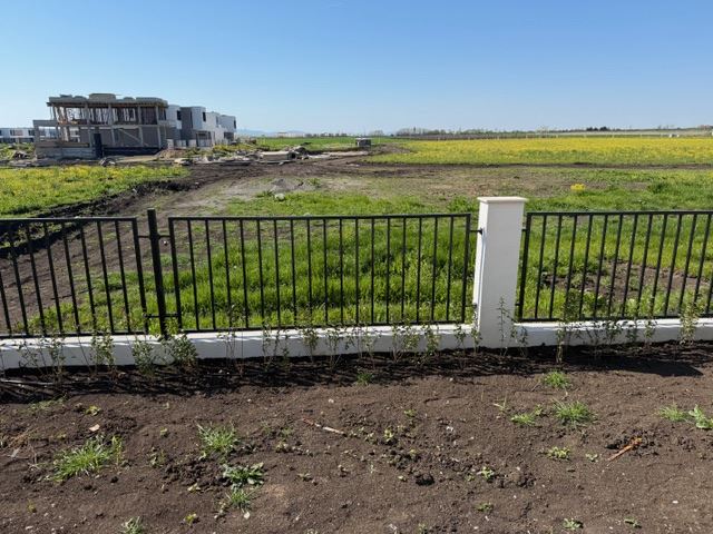Pomorie – modernes zweistöckiges Haus mit vier Schlafzimmern – Sicherheit, Energieeffizienz und kompromissloser Komfort