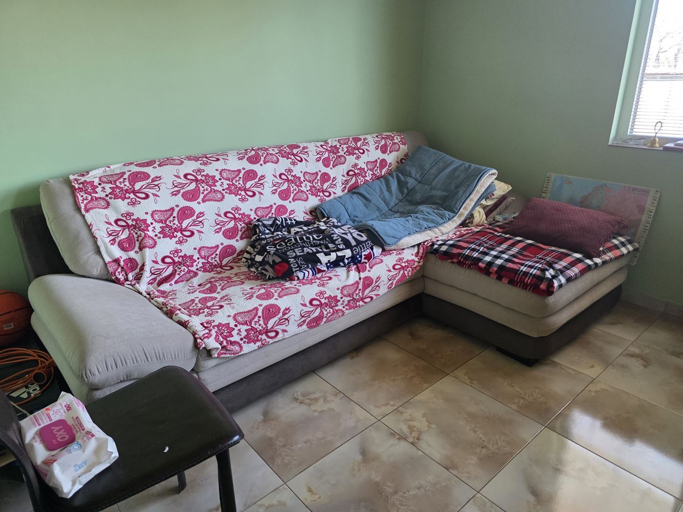 Wunderschönes freistehendes Haus mit Garten im Dorf Tynkovo – Gemütlichkeit und Ruhe nahe Sunny Beach