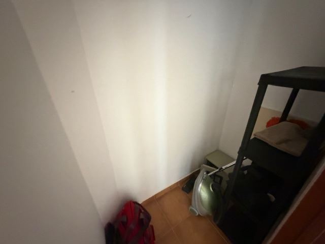 Zweigeschossiges Haus in einer modernen Anlage nahe Sonnenstrand – Komfort, Ruhe und ausgezeichnetes Wohnumfeld