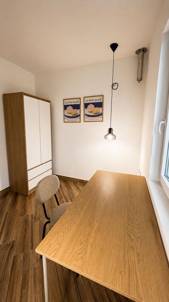 Luxuriöses zweistöckiges Haus mit Panoramablick auf das Meer oberhalb von Sonnenstrand – großzügiger Raum, Ruhe und Leben am Meer