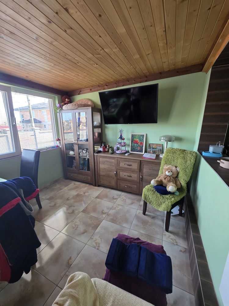 Wunderschönes freistehendes Haus mit Garten im Dorf Tynkovo – Gemütlichkeit und Ruhe nahe Sunny Beach