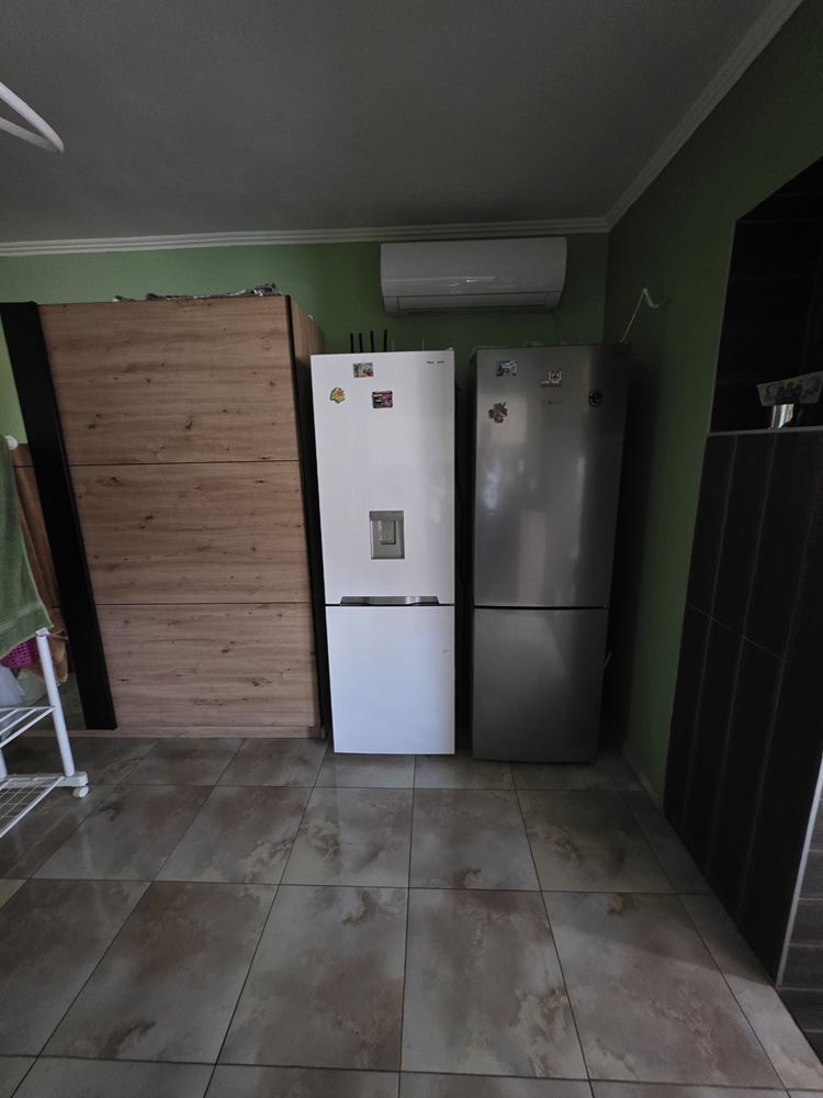 Wunderschönes freistehendes Haus mit Garten im Dorf Tynkovo – Gemütlichkeit und Ruhe nahe Sunny Beach