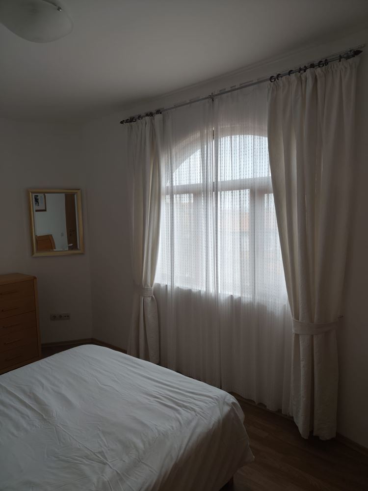 Luxuriöses zweistöckiges Haus mit Pool und schöner Panorama-Aussicht in einer prestigeträchtigen Anlage – Aheloy