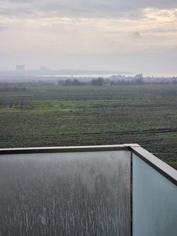 Pomorie – modernes zweistöckiges Haus mit vier Schlafzimmern – Sicherheit, Energieeffizienz und kompromissloser Komfort