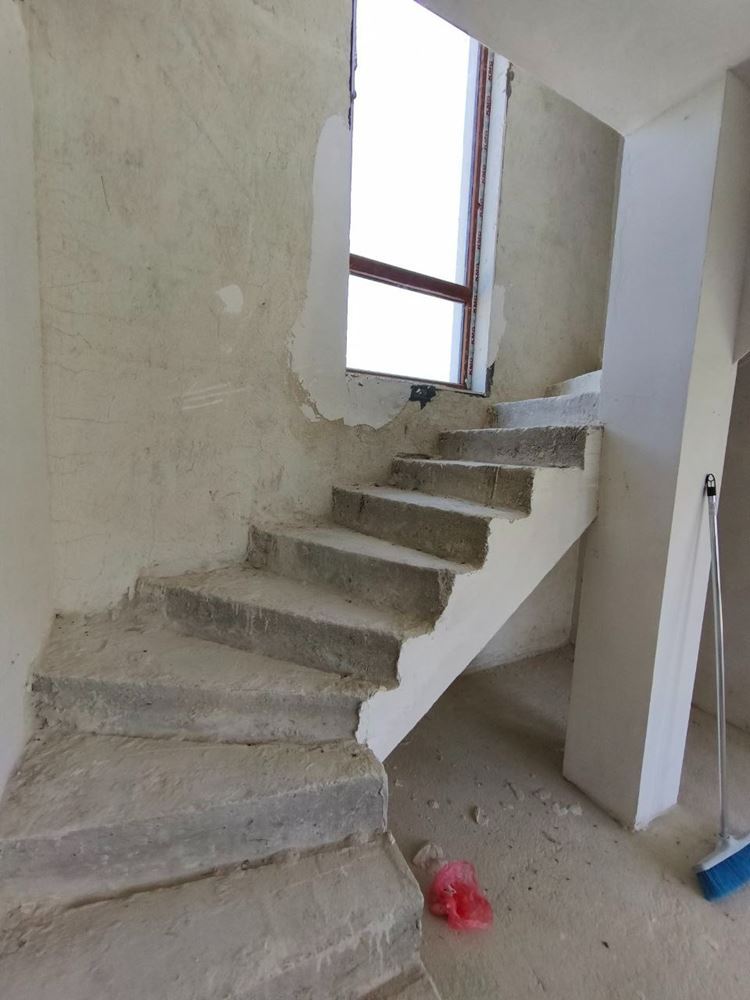 Haus mit privatem Pool und großem Grundstück im Raum Aheloy – Gemütlichkeit, Stil und Ruhe in Meeresnähe