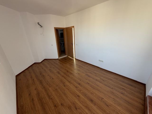 Luxuriöses zweistöckiges Haus mit Meerblick in Aheloy