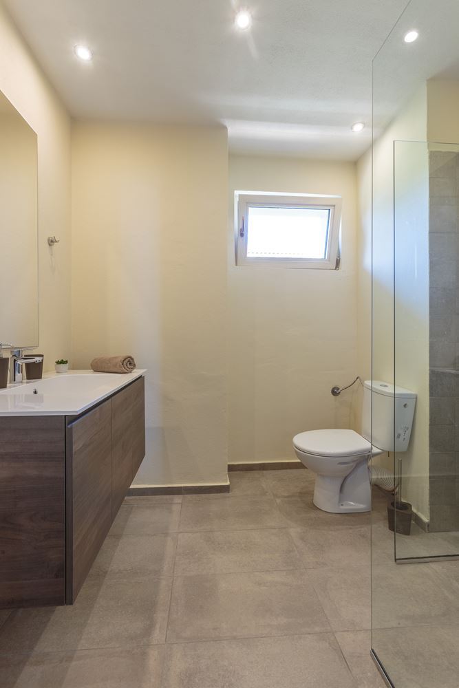 Prestige-Meereshäuschen mit Pool in Lozenets – Luxus, Ruhe und inspirierende Aussichten