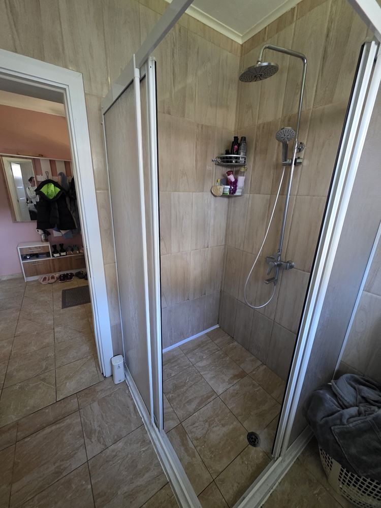 Wunderschönes freistehendes Haus mit Garten im Dorf Tynkovo – Gemütlichkeit und Ruhe nahe Sunny Beach