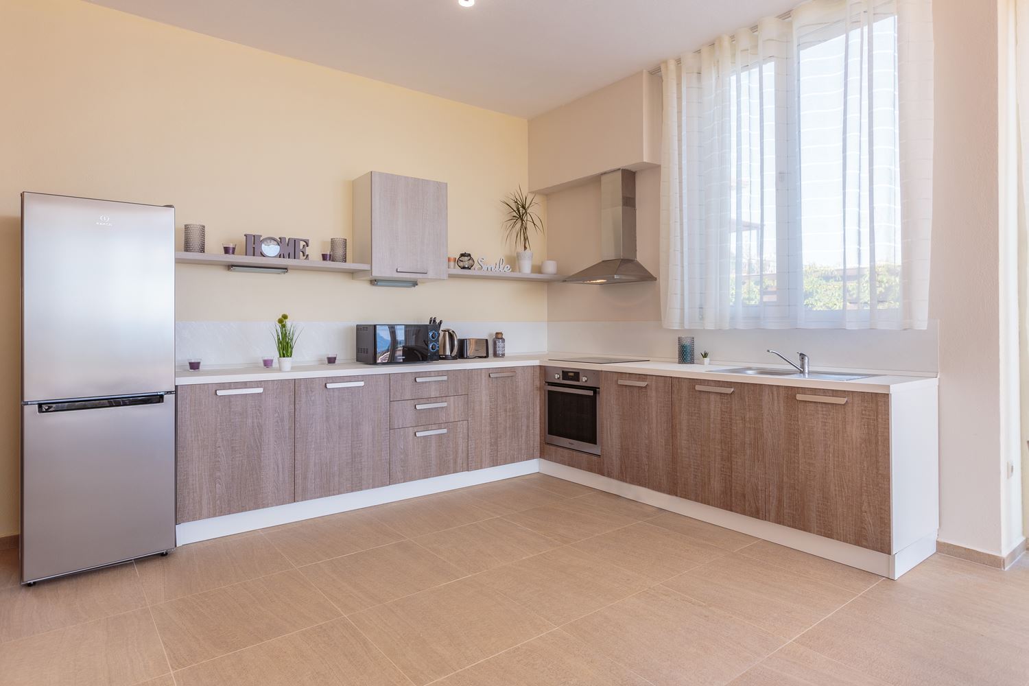 Prestige-Meereshäuschen mit Pool in Lozenets – Luxus, Ruhe und inspirierende Aussichten