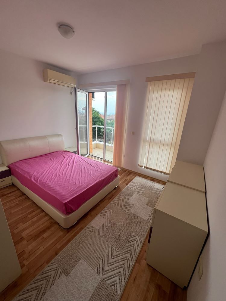 Freistehendes zweistöckiges Haus in Kableshkovo – vollständig möbliert und bezugsfertig