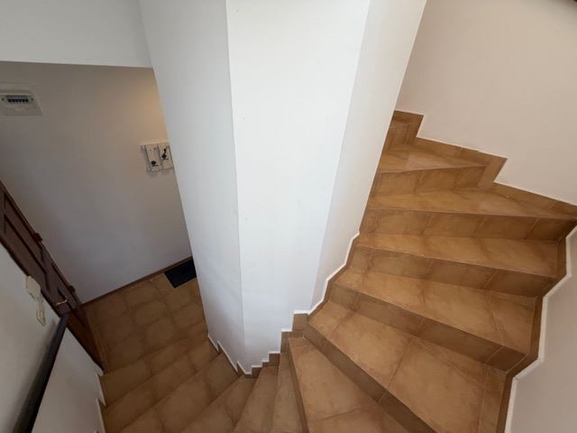Zweigeschossiges Haus in einer modernen Anlage nahe Sonnenstrand – Komfort, Ruhe und ausgezeichnetes Wohnumfeld
