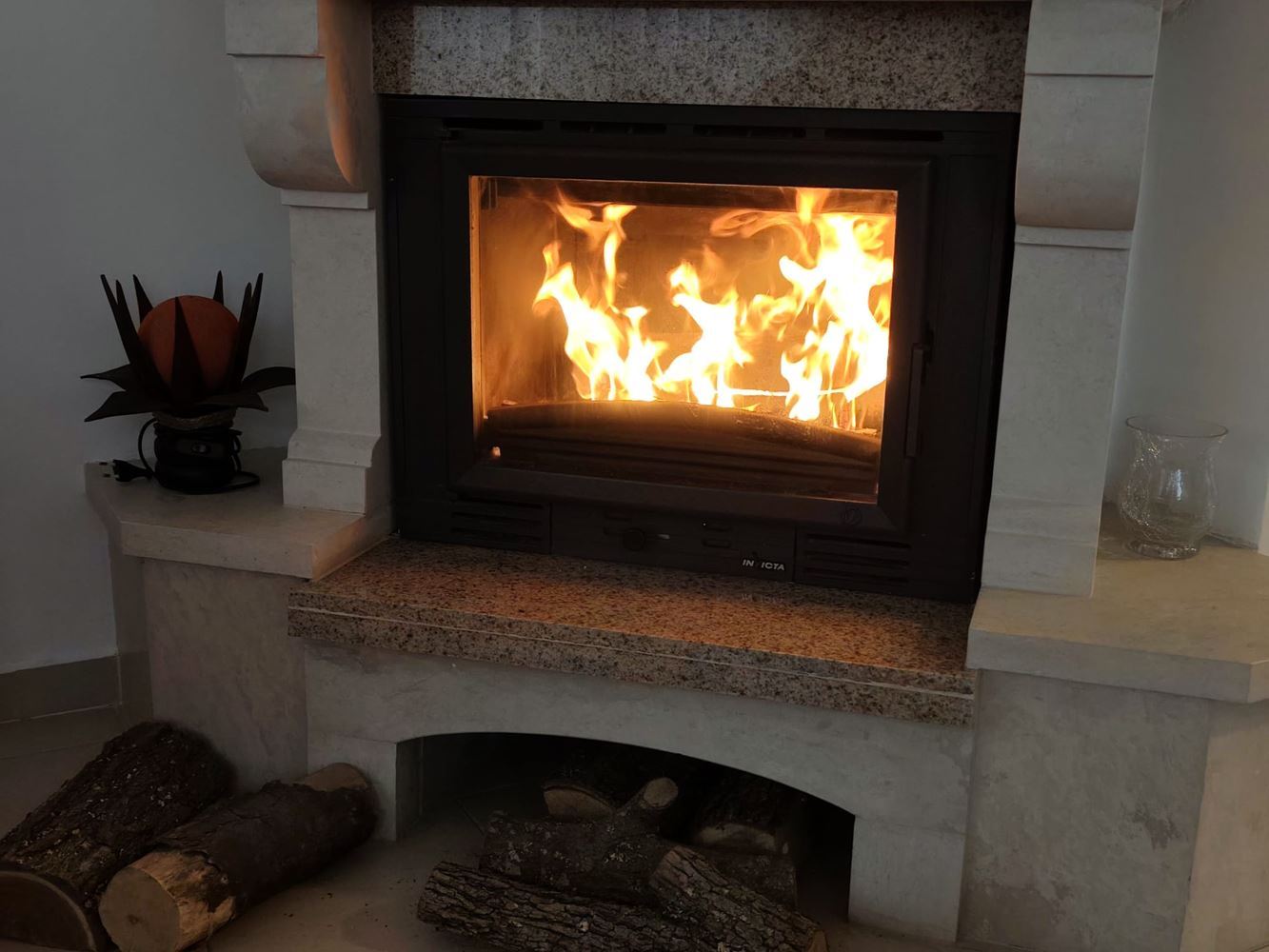 Luxuriöses zweistöckiges Haus mit Pool und schöner Panorama-Aussicht in einer prestigeträchtigen Anlage – Aheloy