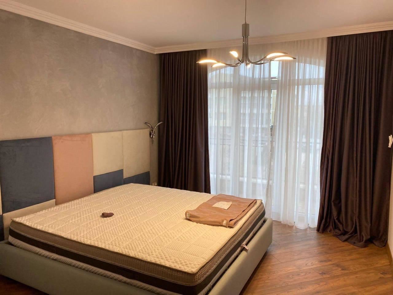 Modernes Haus im Zentrum von Ravda – luxuriöses bezugsfertiges Zuhause mit ausgezeichneter Lage und eigenem Grundstück