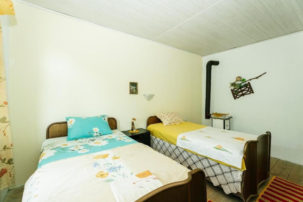 Einzigartiges authentisches Strandzha-Gästehaus im Dorf Kosti – im Herzen des Strandzha-Gebirges