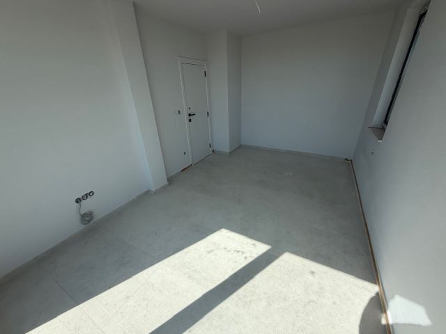 Pomorie – modernes zweistöckiges Haus mit vier Schlafzimmern – Sicherheit, Energieeffizienz und kompromissloser Komfort