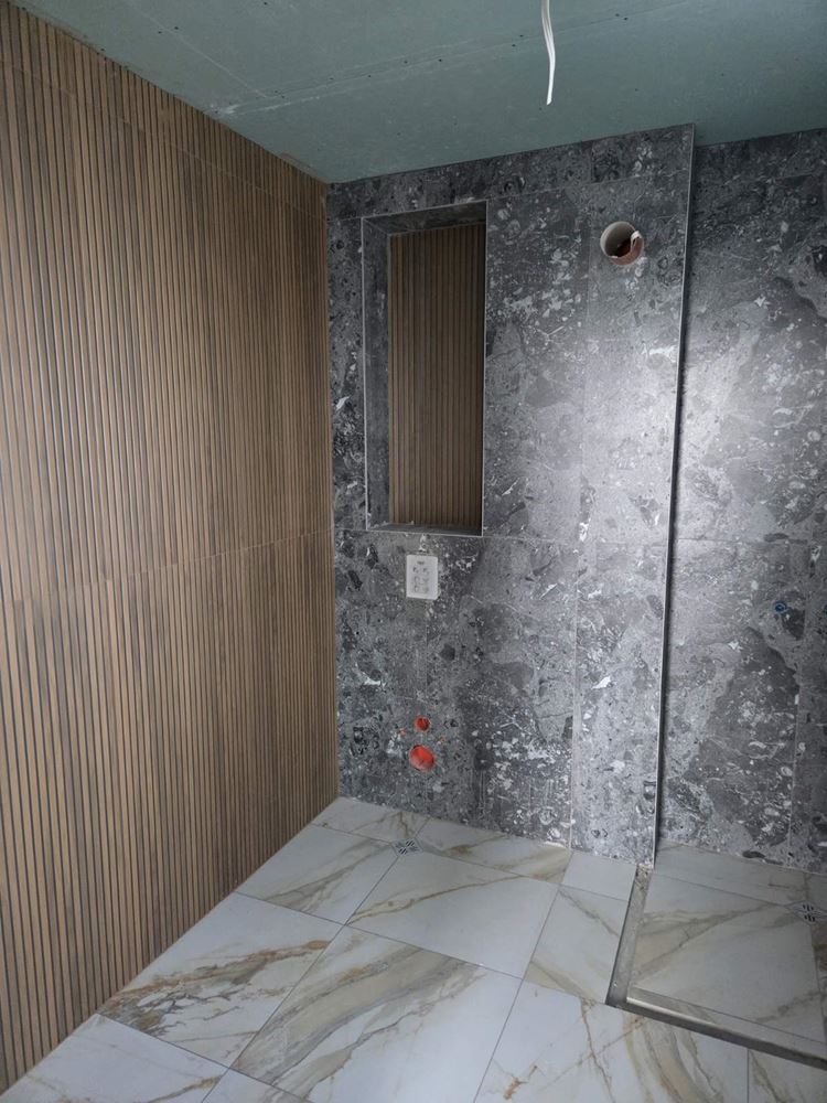 Pomorie – modernes zweistöckiges Haus mit vier Schlafzimmern – Sicherheit, Energieeffizienz und kompromissloser Komfort