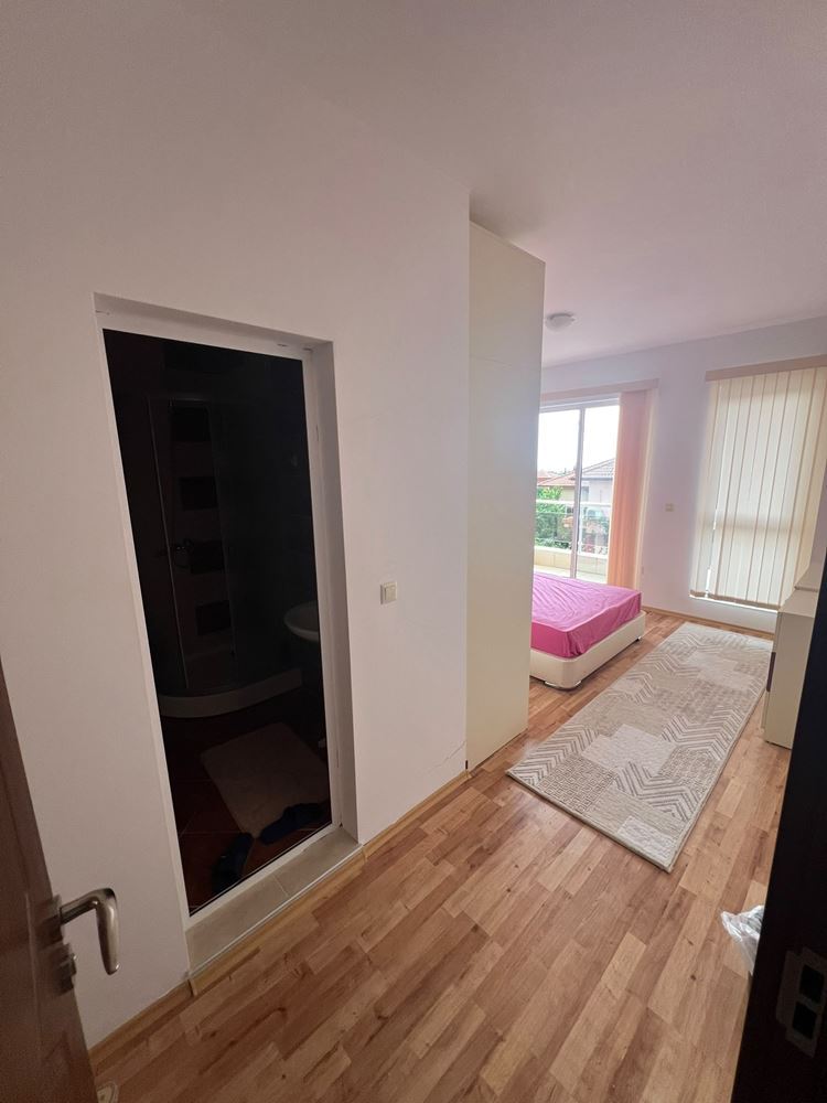Freistehendes zweistöckiges Haus in Kableshkovo – vollständig möbliert und bezugsfertig