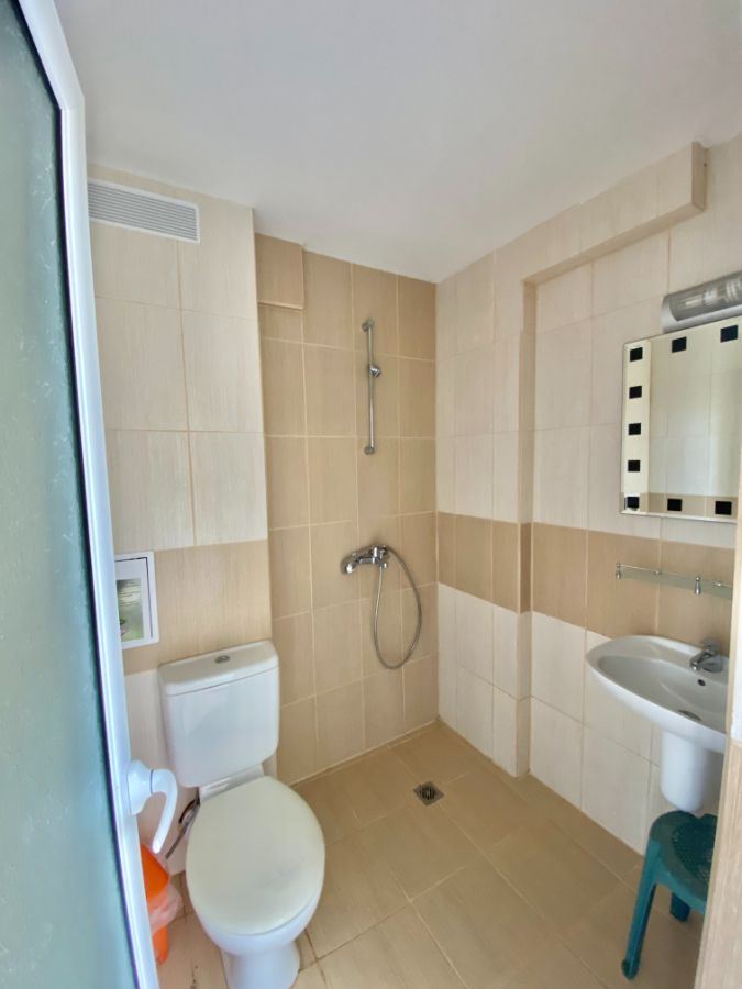 Haus mit fertigem Business in Primorsko – erfolgreiches Familienhotel oder gemütliches Zuhause am Meer mit nachgewiesenem Einkommen