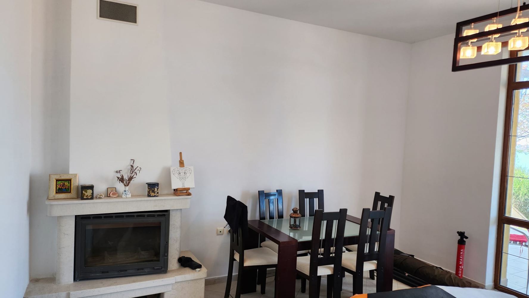 Wunderschönes dreistöckiges Haus in erster Meereslinie in Sosopol mit Panoramablick auf die Paradiesbucht