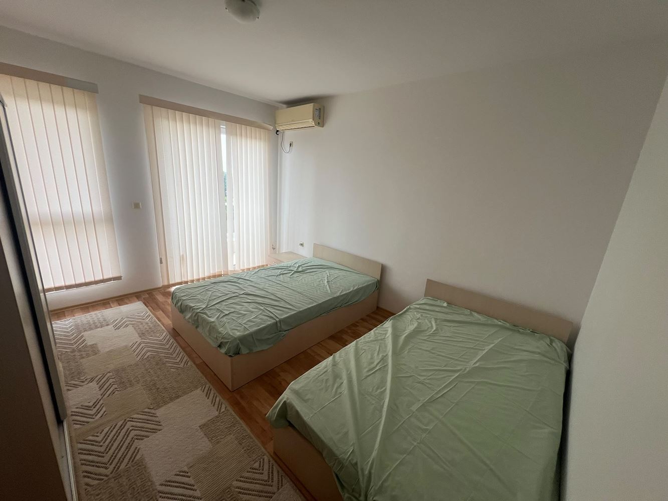 Freistehendes zweistöckiges Haus in Kableshkovo – vollständig möbliert und bezugsfertig