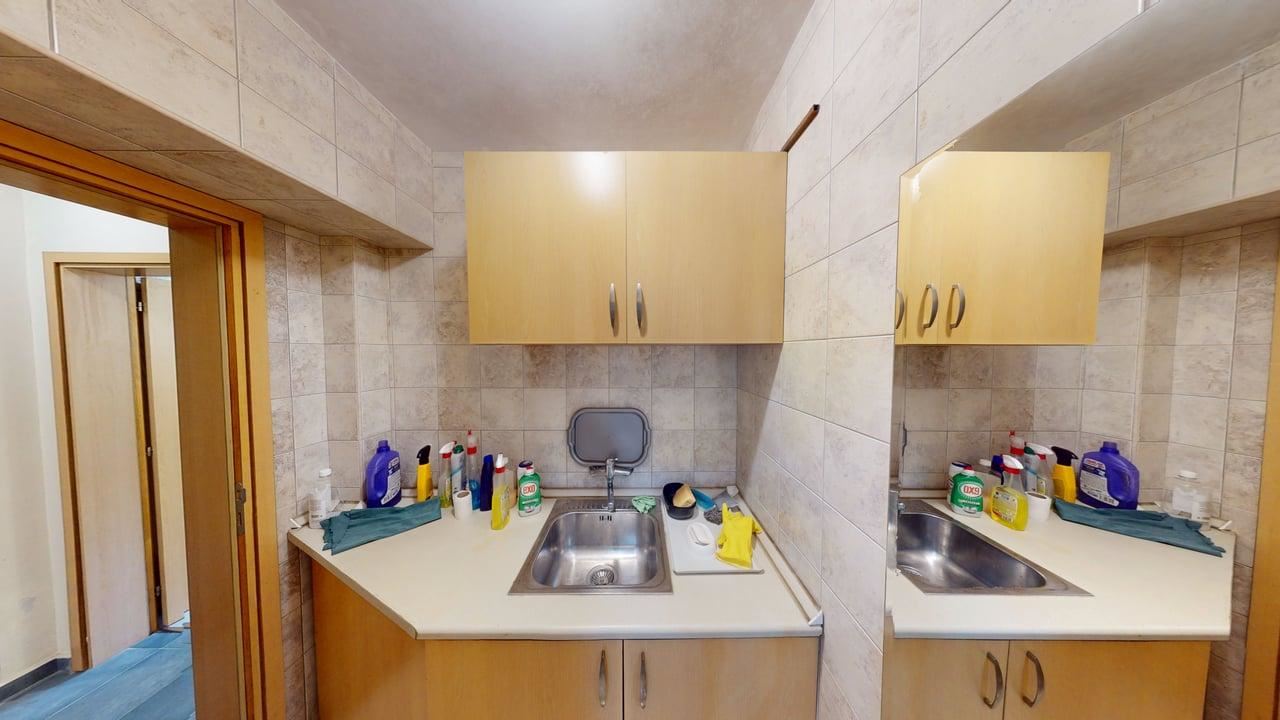 Panoramahaus auf vier Etagen mit 8 Schlafzimmern und Meerblick im Ferienort Sonnenstrand – ohne Wartungsgebühr