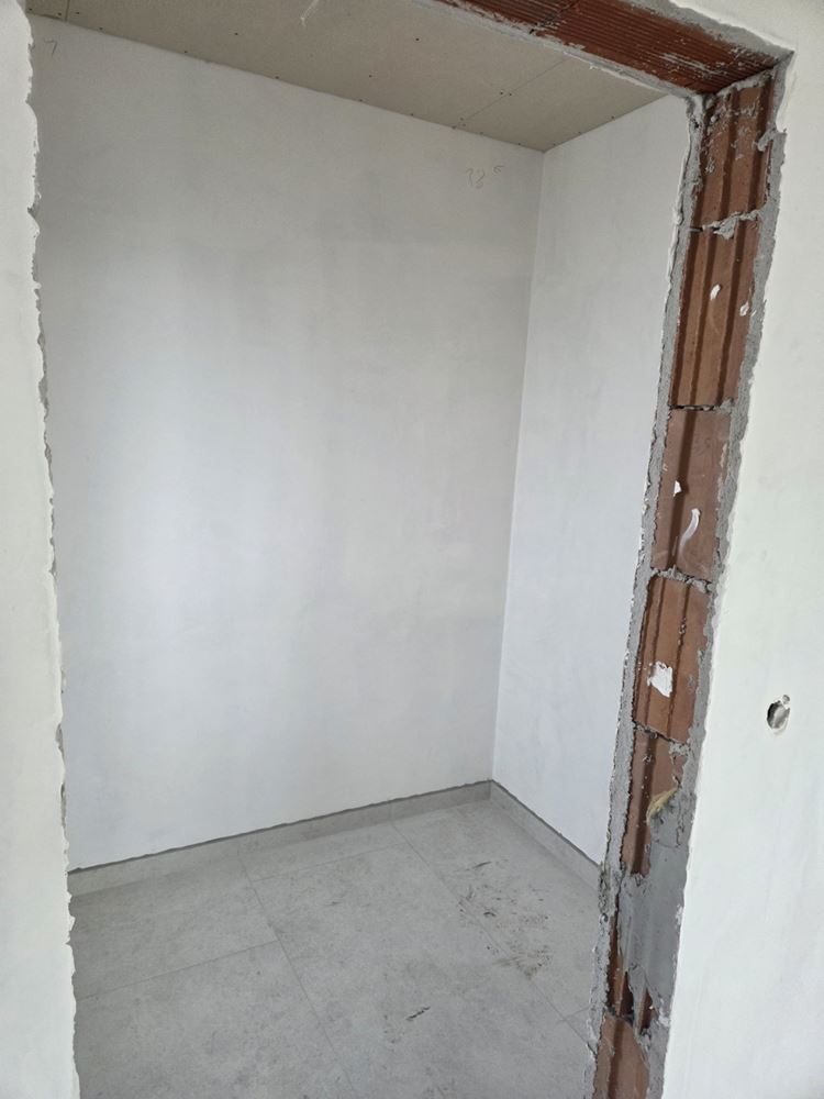 Pomorie – modernes zweistöckiges Haus mit vier Schlafzimmern – Sicherheit, Energieeffizienz und kompromissloser Komfort