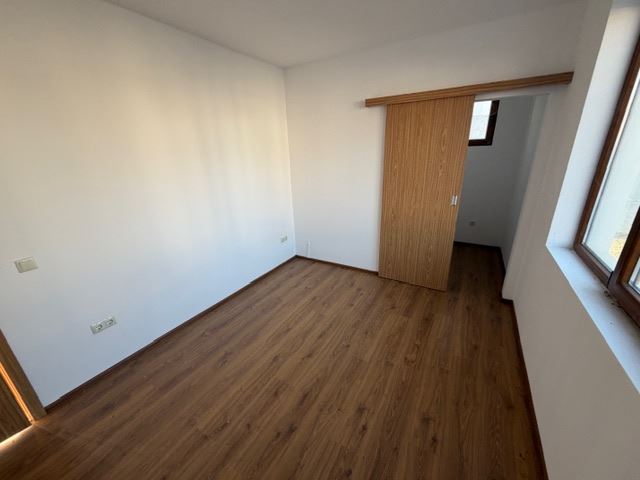 Luxuriöses zweistöckiges Haus mit Meerblick in Aheloy