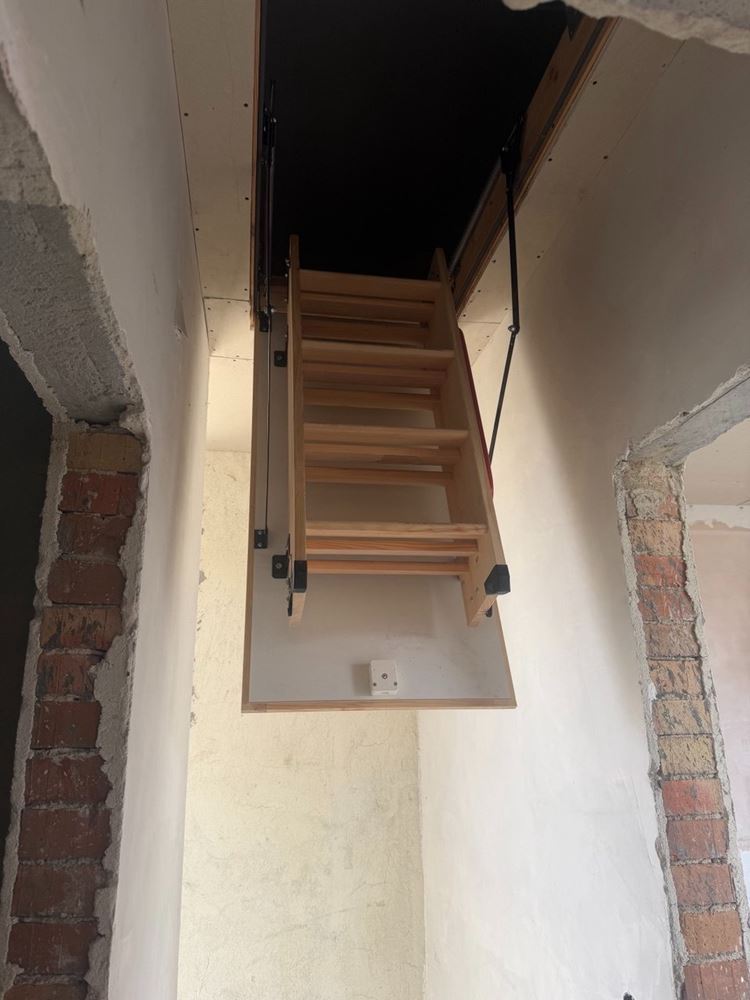 Haus mit privatem Pool und großem Grundstück im Raum Aheloy – Gemütlichkeit, Stil und Ruhe in Meeresnähe