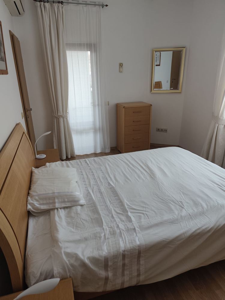 Luxuriöses zweistöckiges Haus mit Pool und schöner Panorama-Aussicht in einer prestigeträchtigen Anlage – Aheloy