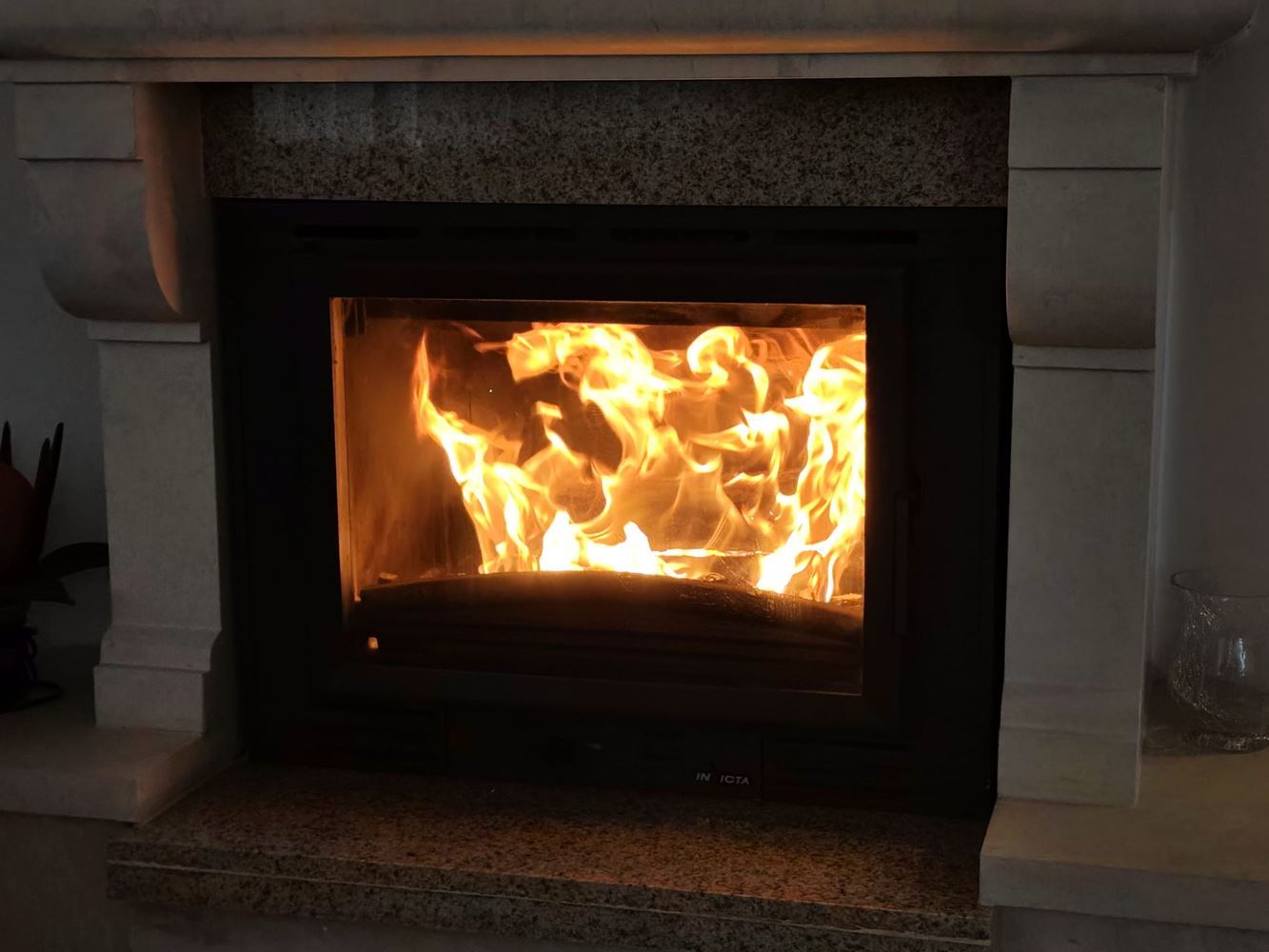 Luxuriöses zweistöckiges Haus mit Pool und schöner Panorama-Aussicht in einer prestigeträchtigen Anlage – Aheloy