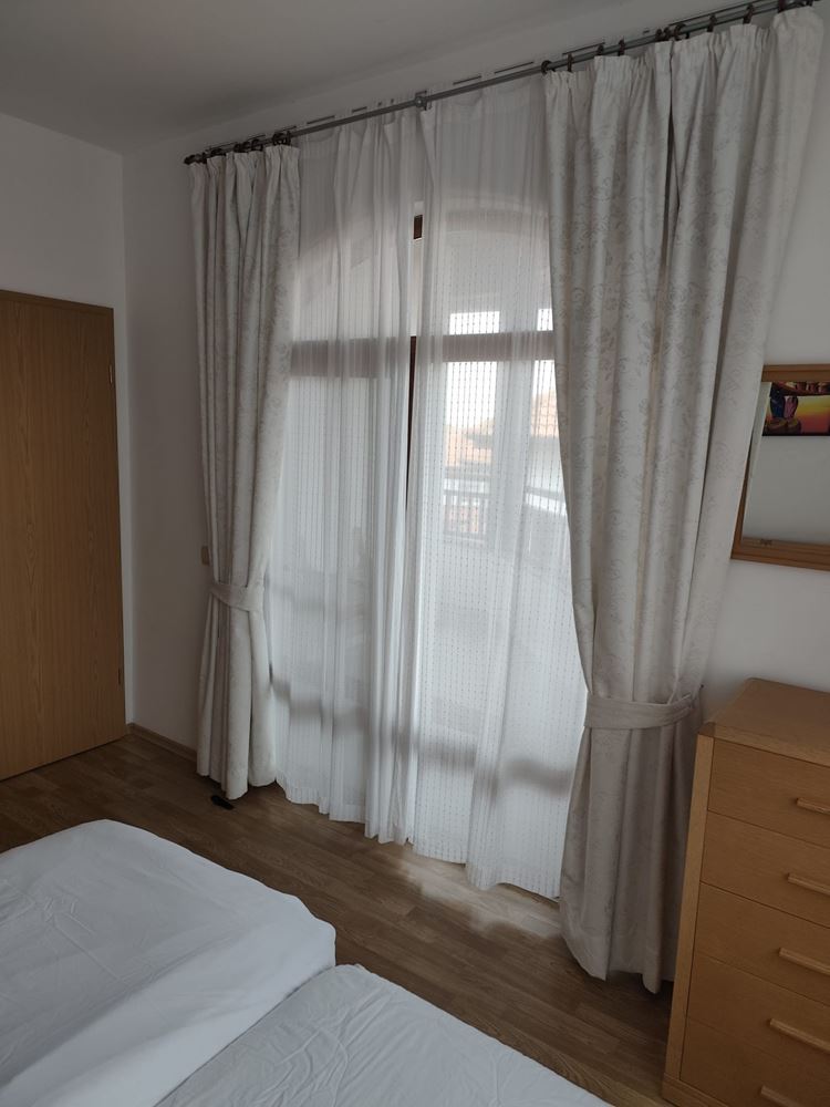 Luxuriöses zweistöckiges Haus mit Pool und schöner Panorama-Aussicht in einer prestigeträchtigen Anlage – Aheloy