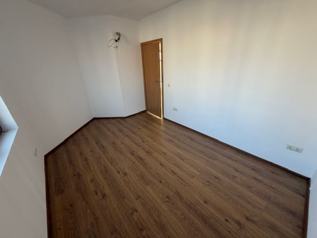 Luxuriöses zweistöckiges Haus mit Meerblick in Aheloy