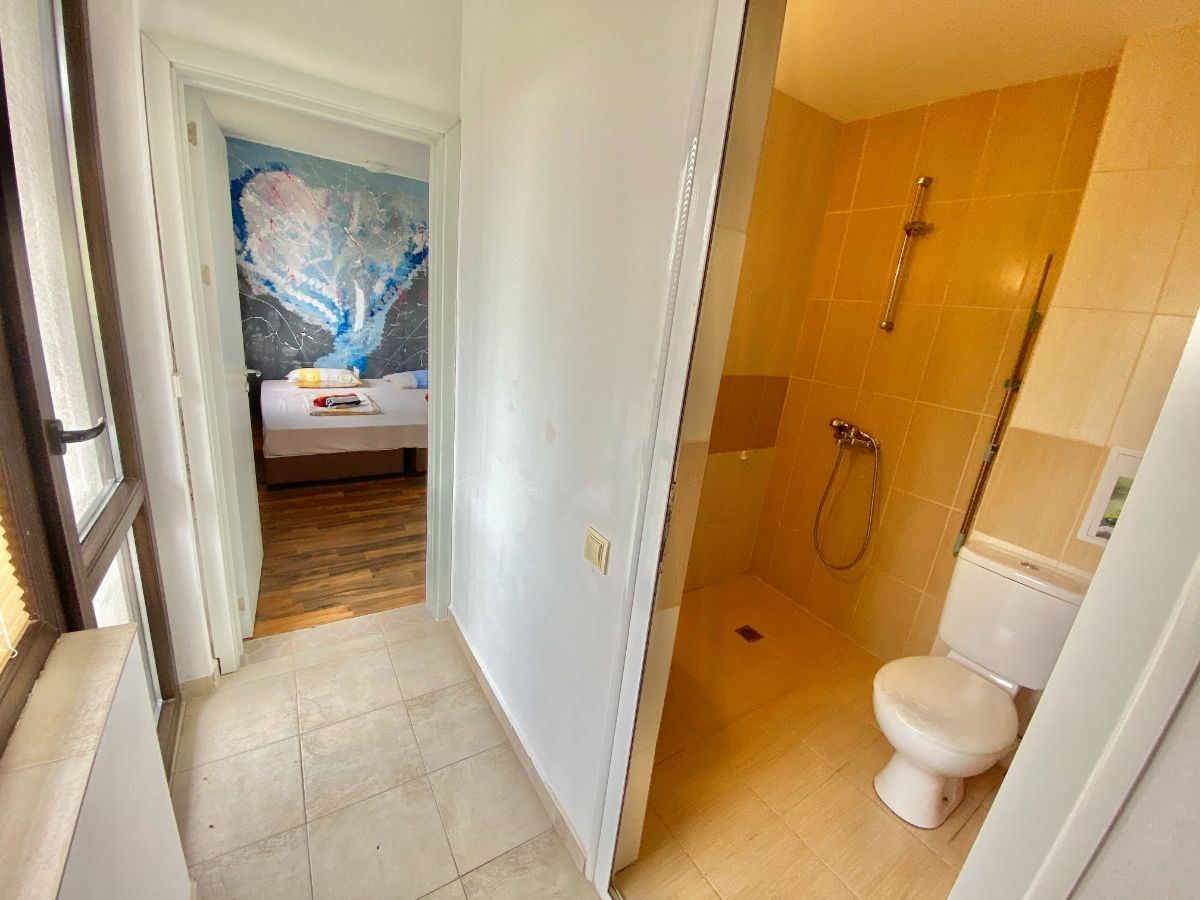 Haus mit fertigem Business in Primorsko – erfolgreiches Familienhotel oder gemütliches Zuhause am Meer mit nachgewiesenem Einkommen