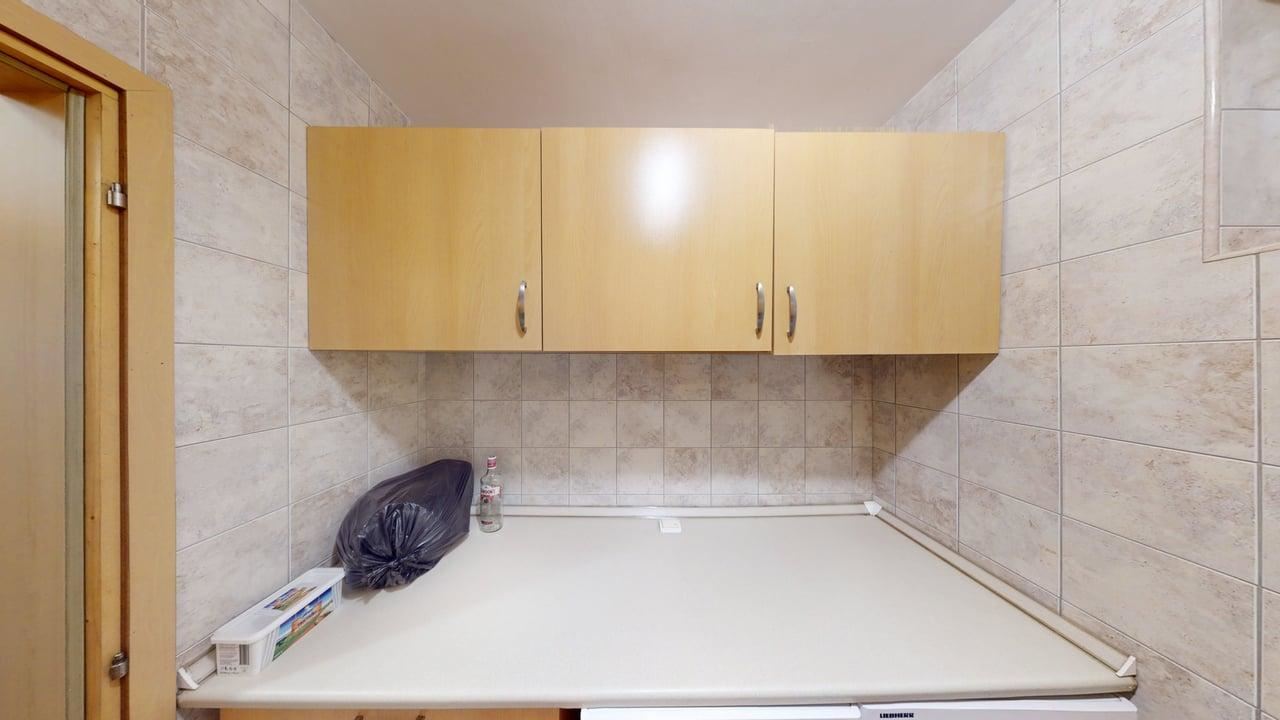 Panoramahaus auf vier Etagen mit 8 Schlafzimmern und Meerblick im Ferienort Sonnenstrand – ohne Wartungsgebühr