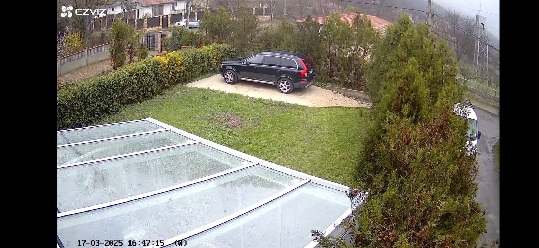 Zweistöckiges Einfamilienhaus im Dorf Goritsa – komplett renoviertes Zuhause mit Garten und wunderschöner Veranda