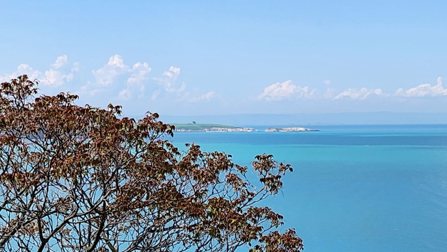 Wunderschönes dreistöckiges Haus in erster Meereslinie in Sosopol mit Panoramablick auf die Paradiesbucht