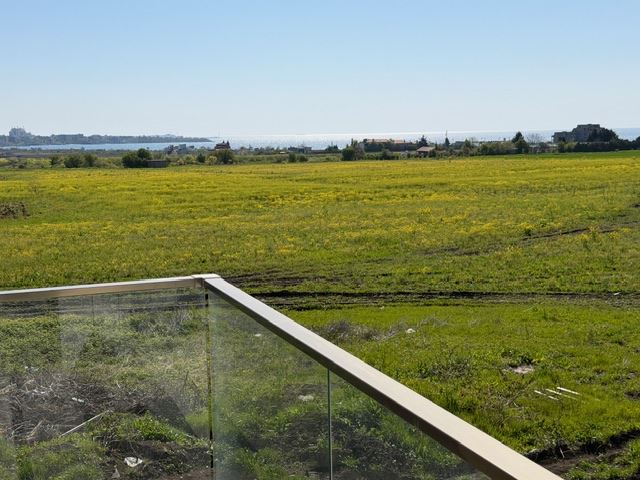 Pomorie – modernes zweistöckiges Haus mit vier Schlafzimmern – Sicherheit, Energieeffizienz und kompromissloser Komfort