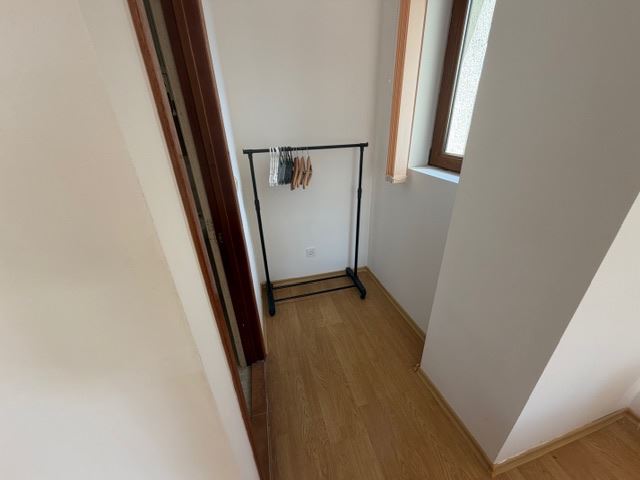 Zweigeschossiges Haus in einer modernen Anlage nahe Sonnenstrand – Komfort, Ruhe und ausgezeichnetes Wohnumfeld