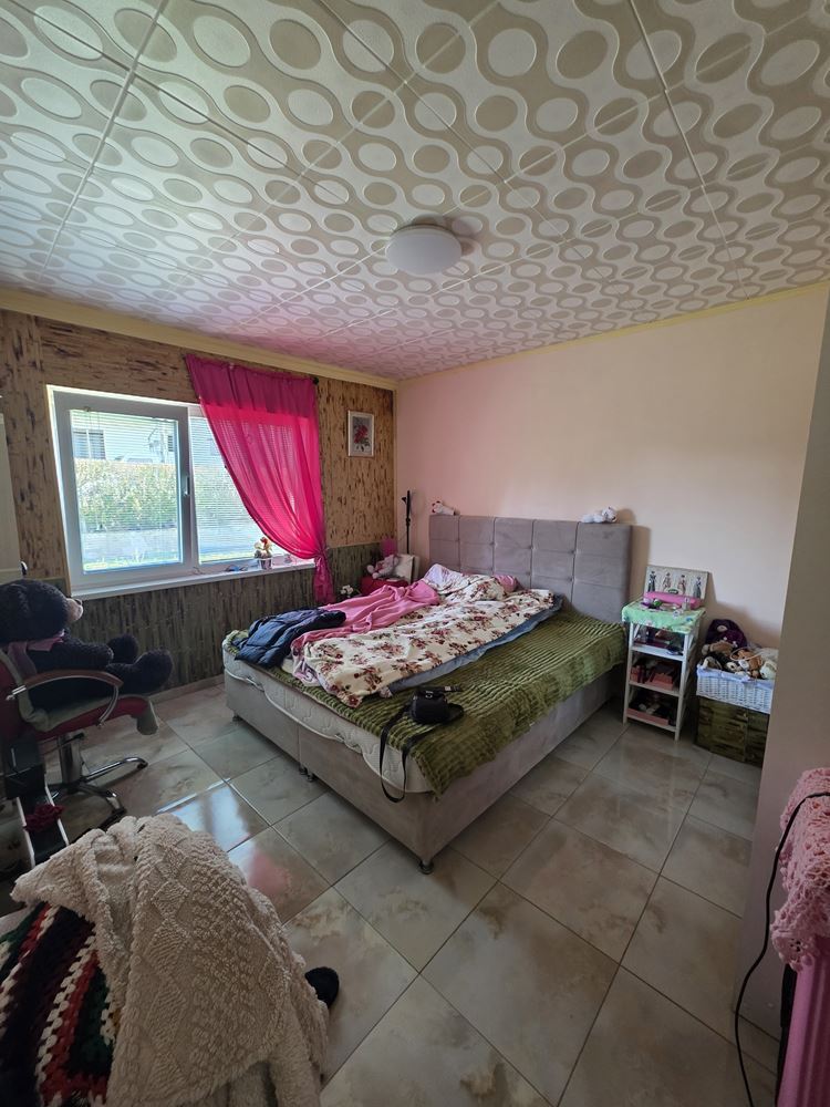 Wunderschönes freistehendes Haus mit Garten im Dorf Tynkovo – Gemütlichkeit und Ruhe nahe Sunny Beach