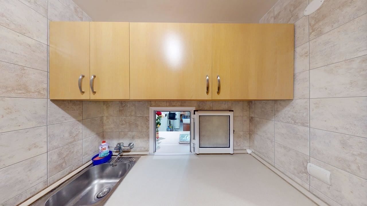 Panoramahaus auf vier Etagen mit 8 Schlafzimmern und Meerblick im Ferienort Sonnenstrand – ohne Wartungsgebühr