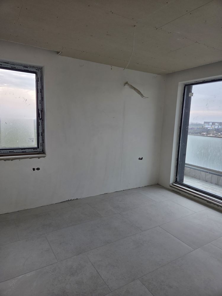 Pomorie – modernes zweistöckiges Haus mit vier Schlafzimmern – Sicherheit, Energieeffizienz und kompromissloser Komfort