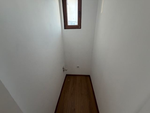 Luxuriöses zweistöckiges Haus mit Meerblick in Aheloy