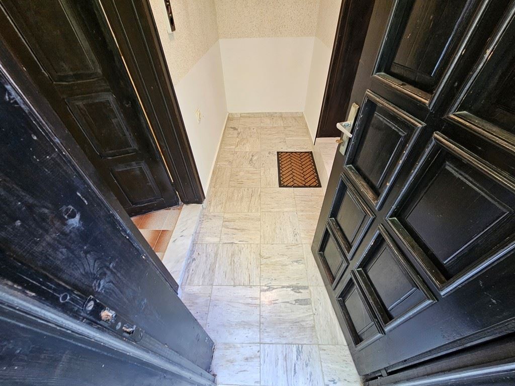 Geräumiges Einfamilienhaus mit Panoramablick in Kosharitsa