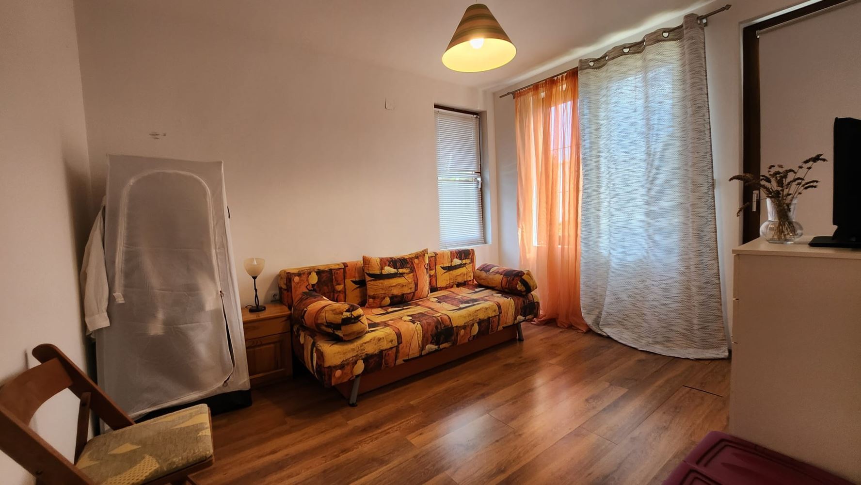 Wunderschönes dreistöckiges Haus in erster Meereslinie in Sosopol mit Panoramablick auf die Paradiesbucht