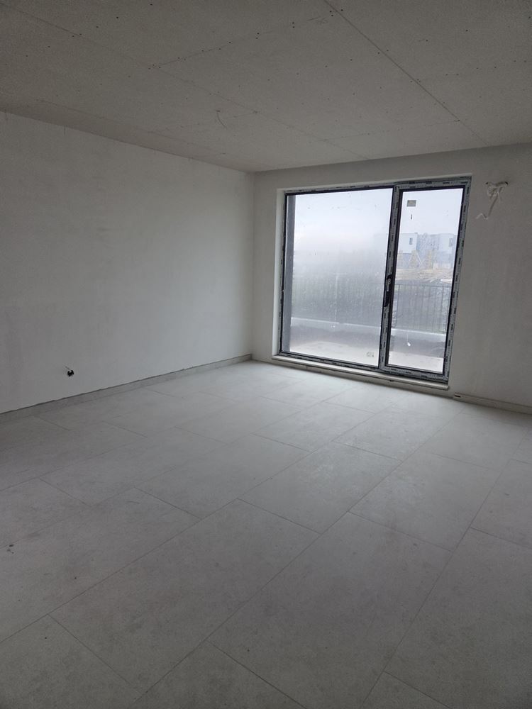 Pomorie – modernes zweistöckiges Haus mit vier Schlafzimmern – Sicherheit, Energieeffizienz und kompromissloser Komfort