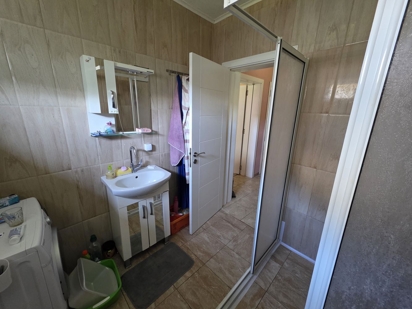 Wunderschönes freistehendes Haus mit Garten im Dorf Tynkovo – Gemütlichkeit und Ruhe nahe Sunny Beach