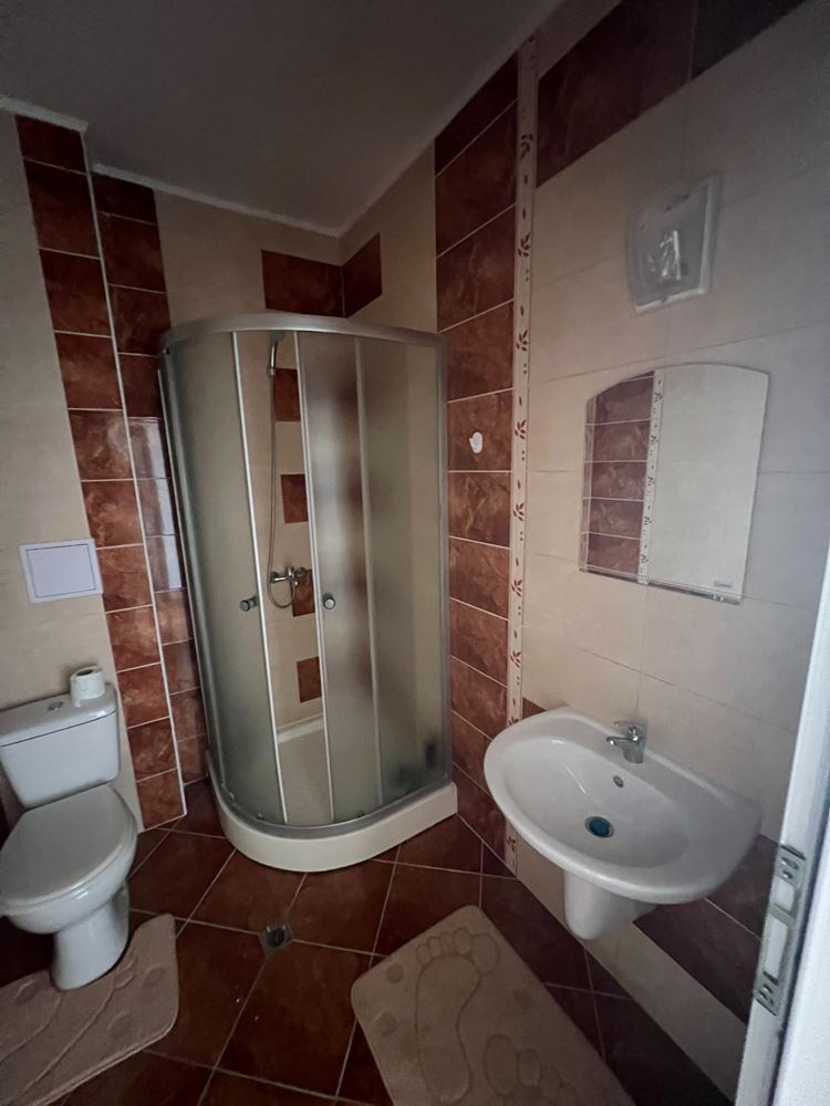 Freistehendes zweistöckiges Haus in Kableshkovo – vollständig möbliert und bezugsfertig