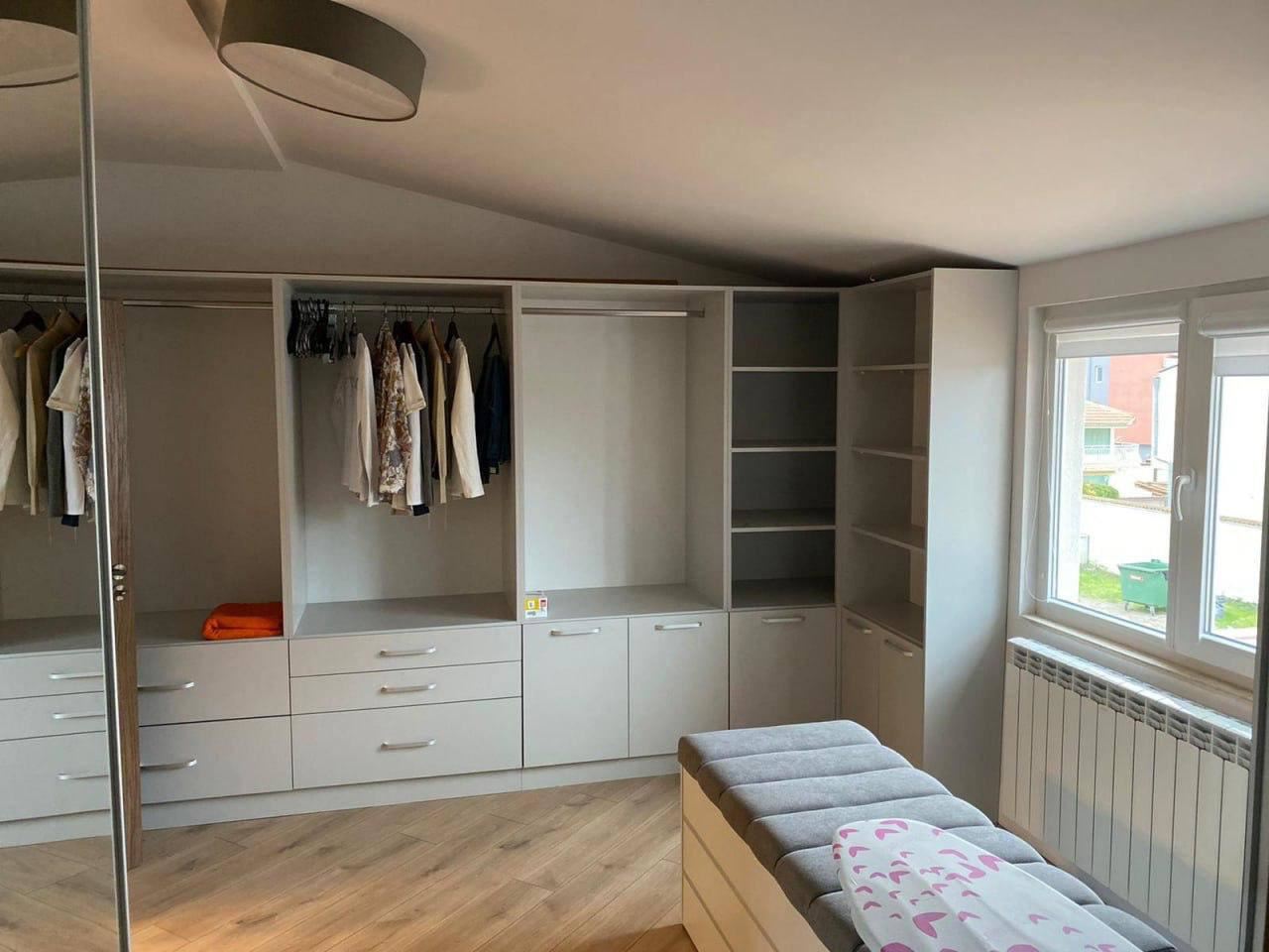 Modernes Haus im Zentrum von Ravda – luxuriöses bezugsfertiges Zuhause mit ausgezeichneter Lage und eigenem Grundstück