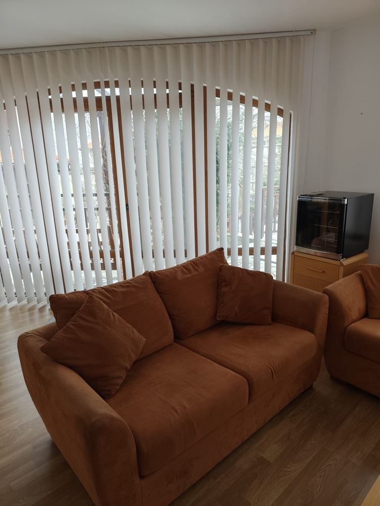 Luxuriöses zweistöckiges Haus mit Pool und schöner Panorama-Aussicht in einer prestigeträchtigen Anlage – Aheloy