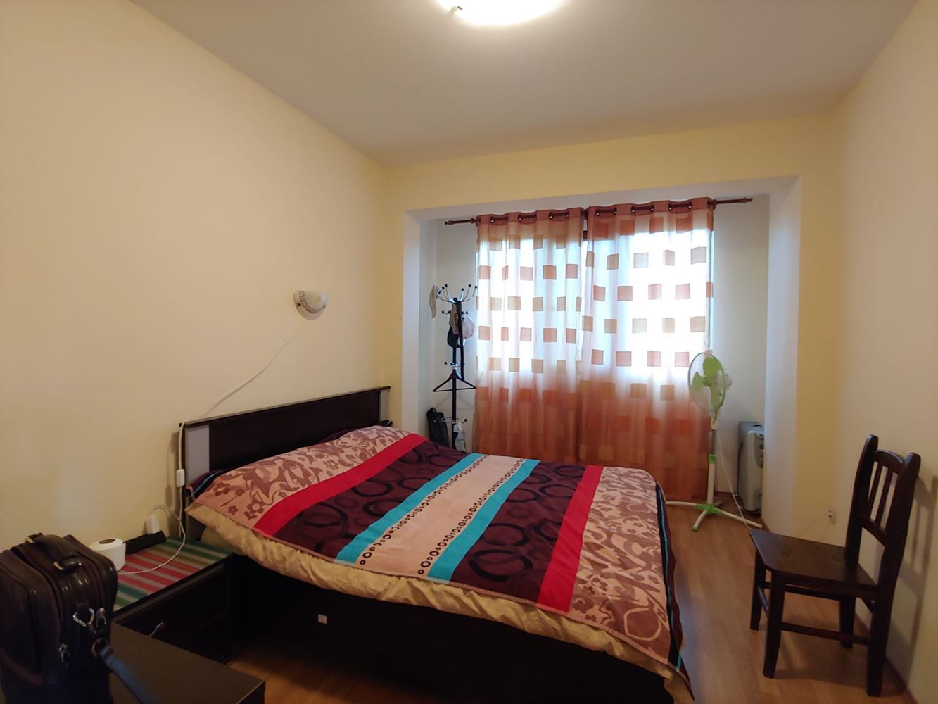 Geräumiges zweistöckiges Haus mit großem Grundstück, Kamin, Sauna und Whirlpool im Dorf Drachevo